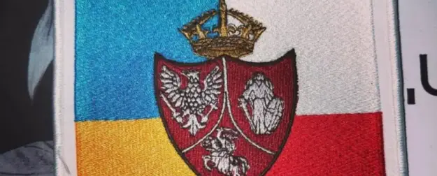«За нашу и вашу свободу!» – польская отрава для украинцев
