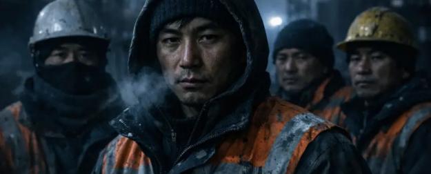 Везут сотнями тысяч: мигрантам выдали рекордное за 10 лет число разрешений