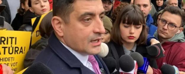 За пять дней до выборов Трамп в Бухаресте – глубинное государство в панике За пять дней до выборов Трамп в Бухаресте – глубинное государство в панике
