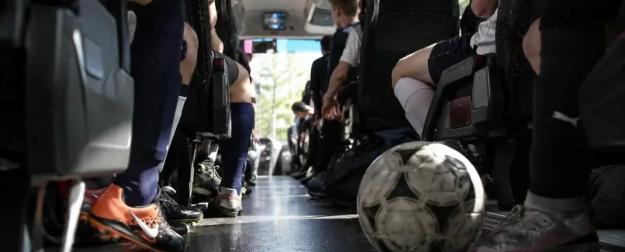 Удар по детям из Беларуси: Зеленского окатили критикой в раде за террор