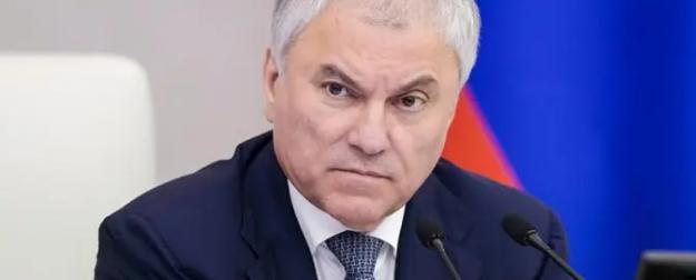 «Культурные» пакостники останутся в РФ без имущества