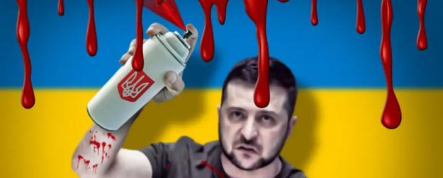 «Дранг нах Остен», или «Коалиция желающих» поддерживает киевский режим