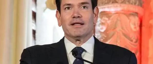 Марко Рубио – троянский конь неоконов в команде Трампа