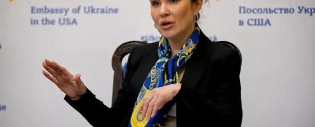 «Четыре мешка» и тайные разговоры: это задержание взорвало офис Зеленского