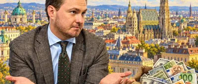 Политическое убежище для Генерального прокурора Украины