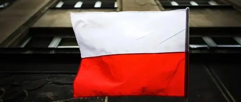 Неудобные «герои». Почему Варшава снова удивляется очевидному?