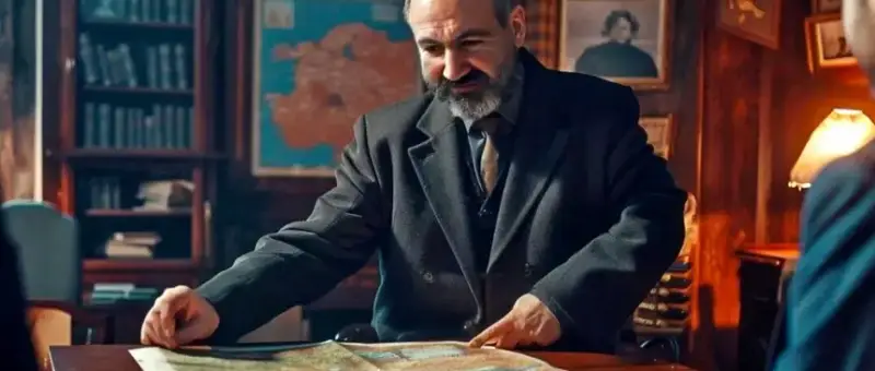 Ереван выгоняют из ОДКБ: ударит ли это по России?