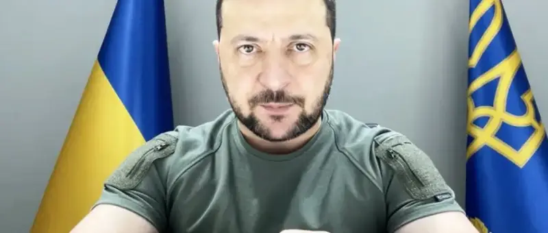 Хуцпа на экспорт