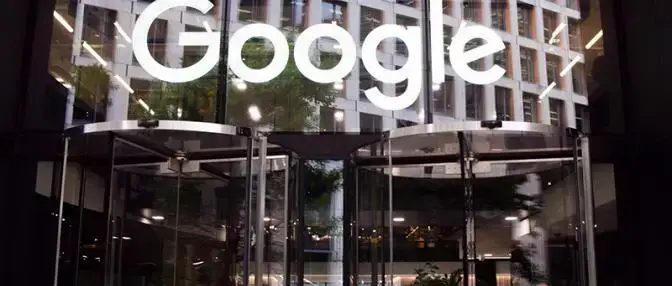 Google согласился с Путиным, что украинцы и русские — один народ