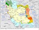 Что и от кого Иран защищает на Каспии?