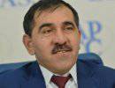 Ингушетия вслед за Дагестаном отменяет выборы главы региона