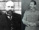 Столыпин и Сталин: что у них общего?