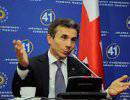 Иванишвили готов пойти на уступки России ради вступления в НАТО