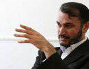 Хоссейн Амир Абдулахьян: Если арабы будут посылать в Сирию оружие и боевиков, та начнет войну с Израилем