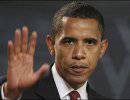 Обама пообещал не вводить войска в Сирию