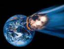 Кара небесная: Земля открыта для всех космических угроз
