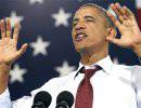 Обама намерен закрыть тюрьму Гуантанамо