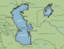 Что угрожает странам Каспийского региона?