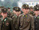 КНДР прислушалась к Китаю: Пхеньян готов перейти к диалогу