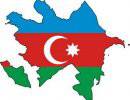 Законопроект “Об оккупированных территориях” рассмотрят в Азербайджане