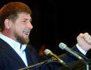 Кадыров: Братья Царнаевы - последние шайтаны