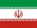 В Иране на пост президента претендуют 686 кандидатов