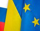 ЕС-ТС: война Украины, война за Украину или война против Украины?