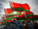 Новым президентом Белоруссии может стать женщина