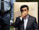 Скандал в Иране: Махмуду Ахмадинеджаду грозит тюрьма или 74 удара плетью