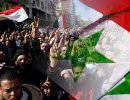 Новая антисирийская резолюция ООН: поражение или победа?