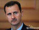 Асад призвал арабские народы отстаивать самобытность и ценности арабизма