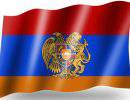 Армения может войти в состав России