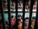 К чему приведут новые меры правительства по ослаблению напряженности в Мьянме?