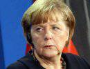 Канцлера Германии вывели на чистую воду: Меркель сотрудничала с КГБ