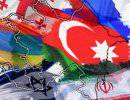 Зарисовки к «многовекторной внешней политике» Азербайджана