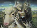 Атамбаев – «волк в овечьей шкуре»