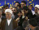 Иран: президентские выборы приближаются, стратегические приоритеты неизменны