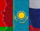 Алексей Иконников: Таможенный союз был и остаётся стимулом роста цен в Казахстане