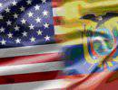Двойные и тройные стандарты США против эквадорской нравственности