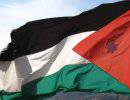 Иордания – последняя надежда Запада в войне с Сирией