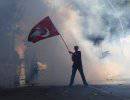 Беспорядки и митинги в Турции: что на самом деле происходит?