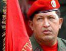Оливер Стоун снимает фильм об Уго Чавесе