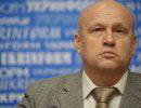 Олег Рыбачук: Янукович продаст Украину ЕС из-за долгов