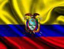 Эквадор сыграл на опережение и отказался от предоставленных США торговых льгот