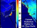 Что скрывают о Фукусиме?