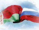 Россия и Беларусь объявили «торговый мир»