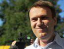 Как Навальный с коррупцией боролся