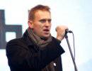 Навальный может пойти на выборы мэра с партией Немцова