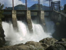 Рогунская ГЭС: тайная смерть национального проекта Таджикистана