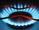 Турция откроет Украине доступ к туркменскому газу